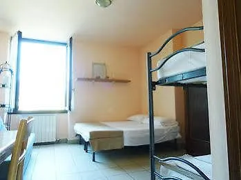 Hotel Victoria *