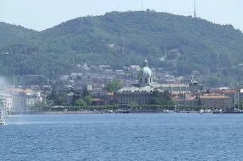 Victoria Como