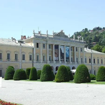 Victoria *