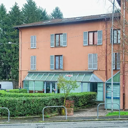 Victoria Hotel